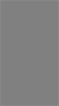 Mobile Screenshot of masterit.info